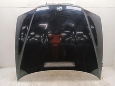 2004 BMW 3 SERIES BONNET M3