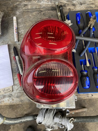 Smart fortwo 451 - smart,