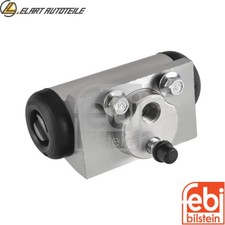 WHEEL BRAKE CYLINDER 170220