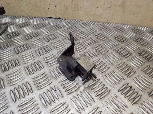 Audi avant c4 solenoid - audi, 4a,