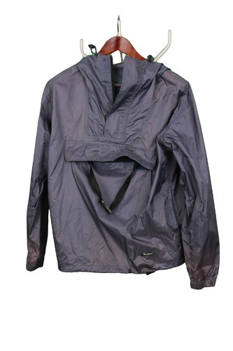 Peter storm stormtech packable - peter,