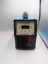 portable ozone generator
