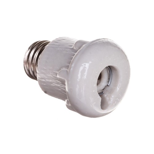 Fuse head e16 ndz - ndz, 25a