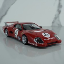 Ferrari 512 15 - ferrari, (ii