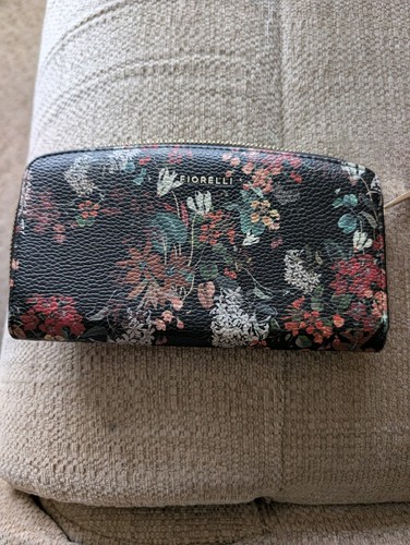 Fiorelli purse - fiorelli,