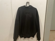 Fear of God Essentials