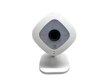 Surveillance Camera Arlo Q