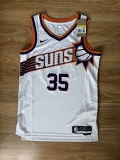 Nike Phoenix Suns NBA Kevin
