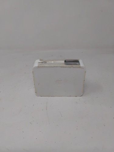 Genuine apple a1097 cinema - apple,