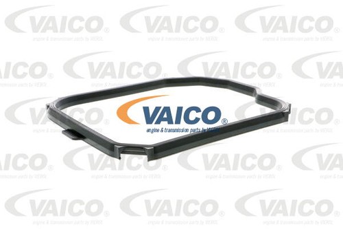 New seal automatic - seal,,