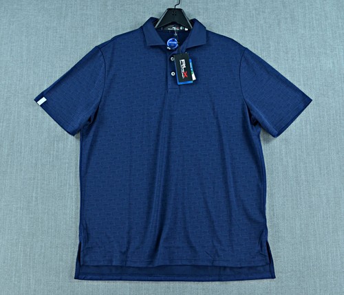 Rlx ralph lauren polo shirt - ralph,