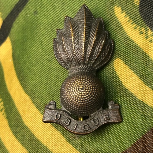 Original ww2 british - original,
