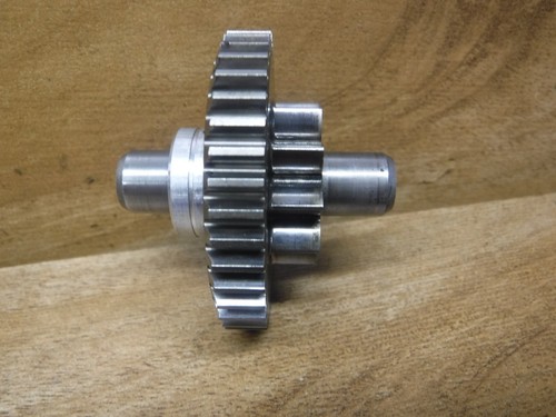 1987 2026 yamaha - -,