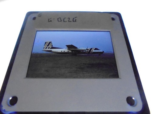 35mm photographic slide - , of