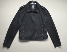 Primark Women’s Jacket Size