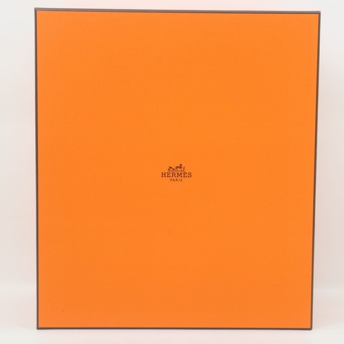 Hermes birkin x 27 5 - birkin, 27.5