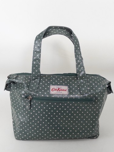 Ladies cath kidston - ladies, green