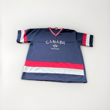 West Coast Youth Vancouver