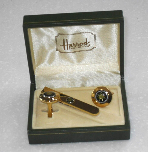 Vintage 1970 80s - vintage, gold
