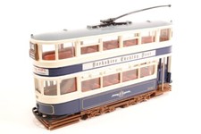 EFE LEEDS CITY TRANSPORT