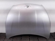 BONNET PEUGEOT 508 MK1 (Ph1)