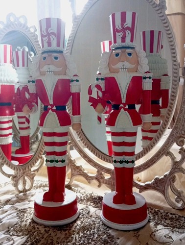 Maxx christmas pair - tk,