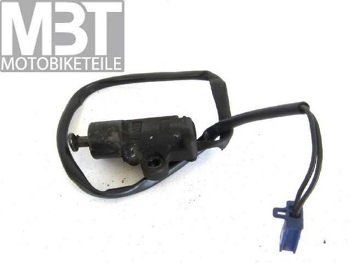 Moto guzzi classic switch - moto, v7