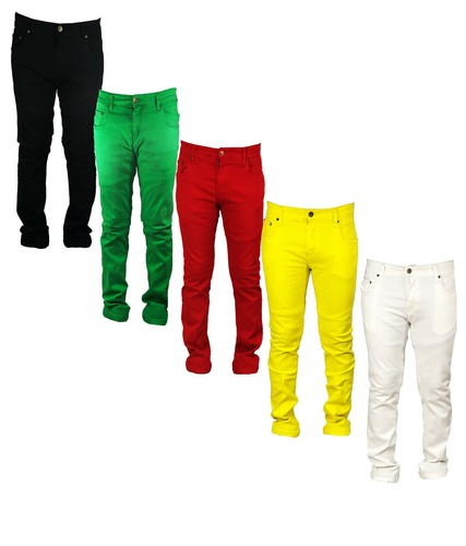 Men georgio peviani slim - georgio,