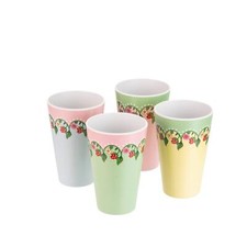 Cath Kidston Strawberry