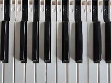 Keys springs from - keys,
