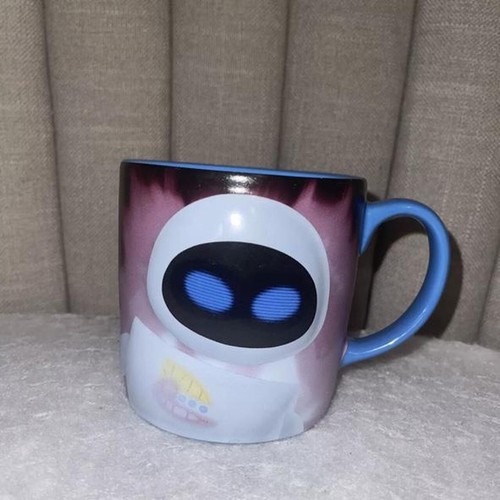 Disney pixar wall eve the - disney, wall-e