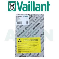 VAILLANT ECOTEC PLUS 824 831