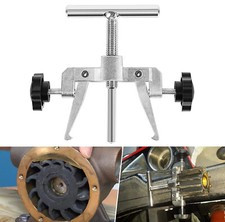 660040-1 Impeller Puller