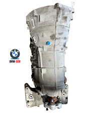 2015 BMW F01 F10 F30 F32 330d 430d 530d 730d N57N Automatic Auto Gearbox 7636111