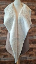 Originals The Great Outdoors