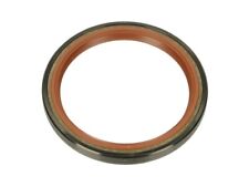 CORTECO CO46085509B Shaft