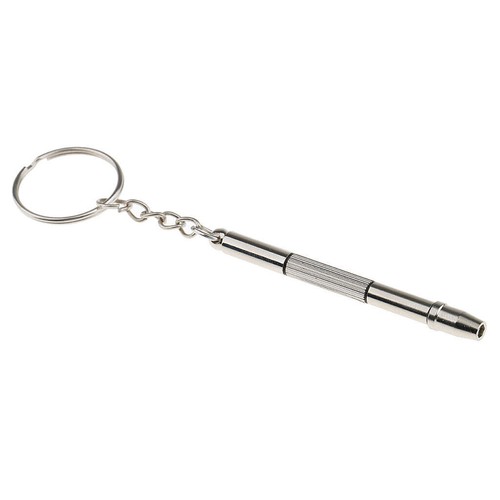 Micro precision repair - 1,