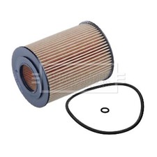 Fits Mercedes R-Class W251 R