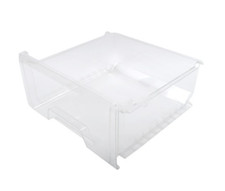 Genuine Currys Essentials