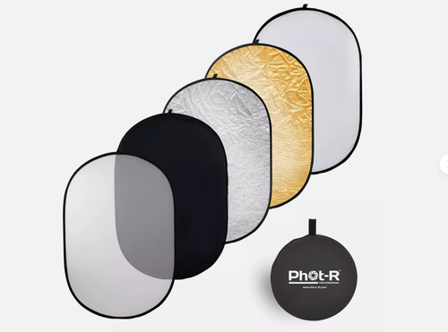 Large phottix - 5-in-1,,