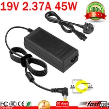 For Acer Aspire E15 ES ES1