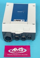 Oxford Hoist Linak Universal