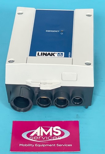 Oxford hoist linak universal - hoist,