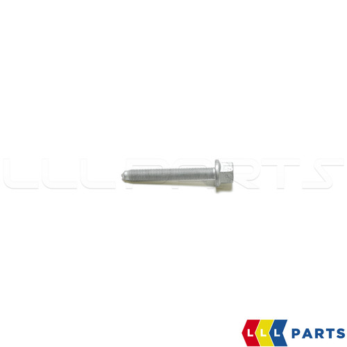 New genuine volkswagen - new,