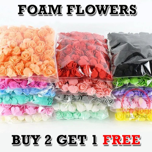 500 wholesale 3cm - wholesale,