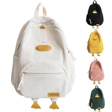 Cute Girl Teens Student kawaii