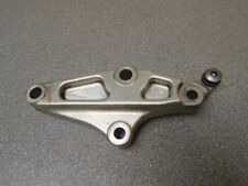 SP1 SP2 LH FRONT CALIPER BRACKET 120HP81