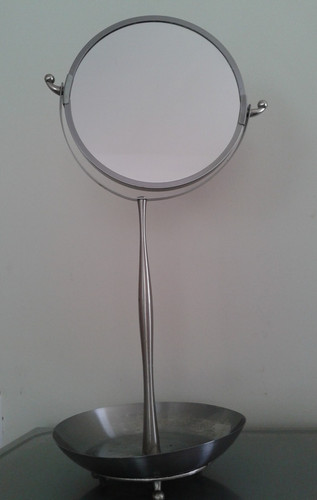 Ikea lillholmen stainless - lillholmen,
