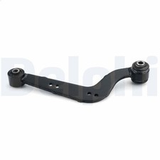 Track control arm DELPHI