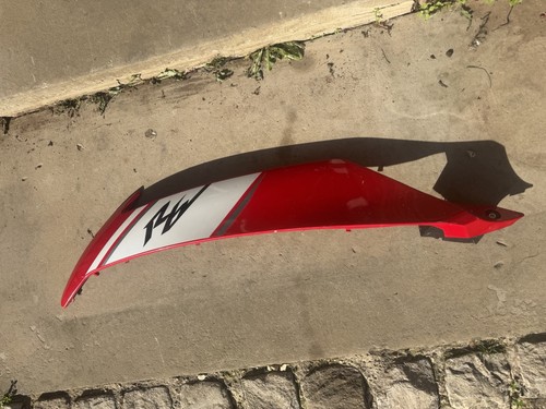 Yamaha 13s fairing - 13s, cover
